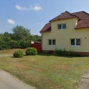 obrazek: avatar INDRA JAROSLAV