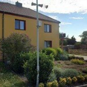 obrazek: avatar VAŠIČKA TOMÁŠ