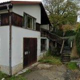 PMP SCHODY-MATŮŠ PAVEL