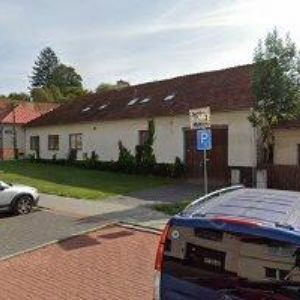 obrazek: avatar OTÉPKA STANISLAV