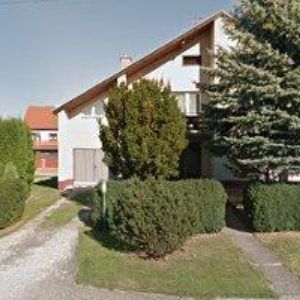 obrazek: avatar MYNÁŘ MIROSLAV