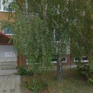 obrazek: avatar GRYGAR STŘECHY