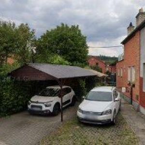 obrazek: avatar USNUL VLADIMÍR