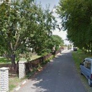 obrazek: avatar HNILICA MARTIN