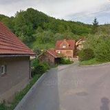 TESAŘSTVÍ SADIL & ZEMÁNEK