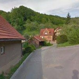 obrazek: avatar TESAŘSTVÍ SADIL & ZEMÁNEK