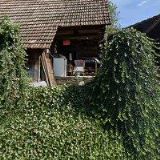 TESAŘSTVÍ ZEMÁNEK