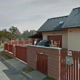 NIKOLOV DANIEL-HŘIŠTĚ ZLÍN