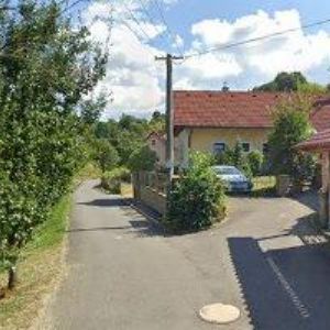 obrazek: avatar GÁBOR FRANTIŠEK