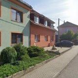 STŘECHY ŽAMPACH s.r.o.