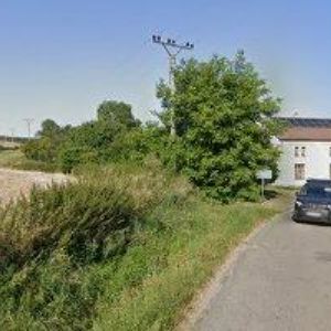 obrazek: avatar CVOLIGA PETER