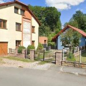 obrazek: avatar KOVO RYBKA s.r.o.