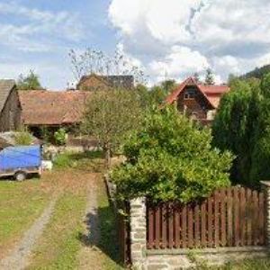 obrazek: avatar MAZÁČ OTO