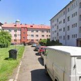 MAJAK CHRUDIM spol. s r.o.