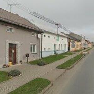 obrazek: avatar ROŽNOVSKÝ JIŘÍ