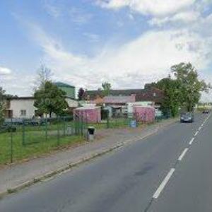 obrazek: avatar HERR OTAKAR