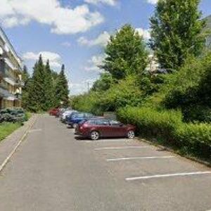 obrazek: avatar DOSEDĚL JIŘÍ