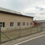 SVS KOVO ENGINEERING s.r.o.