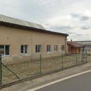 obrazek: avatar SVS KOVO ENGINEERING s.r.o.