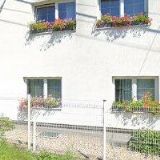 KUDOS POTRUBNÍ DÍLY s.r.o.