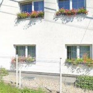 obrazek: avatar KUDOS POTRUBNÍ DÍLY s.r.o.