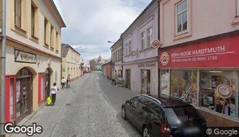 blog-img