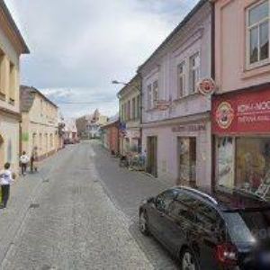 obrazek: avatar OZYMO CZECH s.r.o.