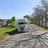 KOSINA NÁSTROJE s.r.o.