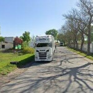 obrazek: avatar KOSINA NÁSTROJE s.r.o.