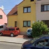 HRDINA OTAKAR-VM SYSTEM