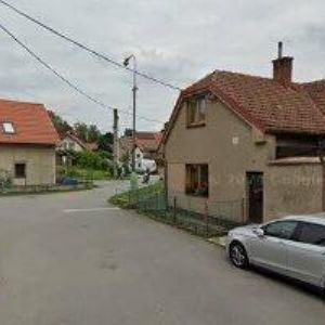 obrazek: avatar MIKEŠ JIŘÍ