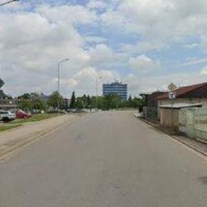 obrazek: avatar HUR-KOVO s.r.o.