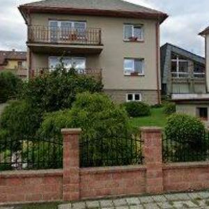 obrazek: avatar S&K EDM SYSTEMS spol. s r.o.