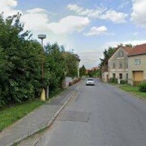 obrazek: avatar PT KOVO s.r.o.