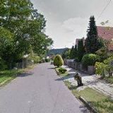 OPRAVY OBRÁBĚCÍCH STROJŮ-BARTOŠ PAVEL