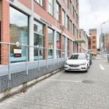 OPRAVY OBRÁBĚCÍCH STROJŮ, s.r.o.