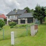 MPX-ČR, POTRUBNÍ SYSTÉMY s.r.o.