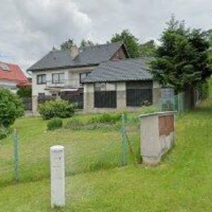 obrazek: avatar MPX-ČR, POTRUBNÍ SYSTÉMY s.r.o.