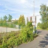 MECHEL SERVICE STAHLHANDEL CZECH REPUBLIC s.r.o.