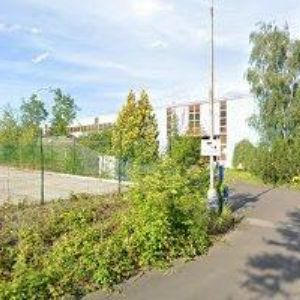 obrazek: avatar MECHEL SERVICE STAHLHANDEL CZECH REPUBLIC s.r.o.