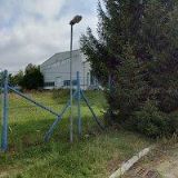 AKC-PRODUCTION s.r.o.