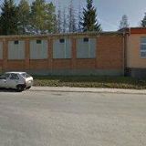 PB-COM CNC OBRÁBĚNÍ s.r.o.