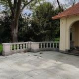 SORED ZLÍN, spol. s r.o.