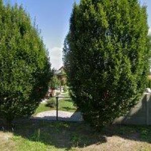 obrazek: avatar VÁGNER COLOR, s.r.o.