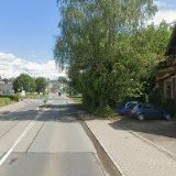 KOVO JONÁŠ, s.r.o.