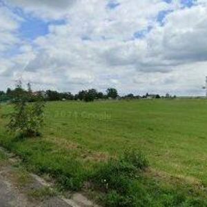 obrazek: avatar LAKOVNA KORNICE