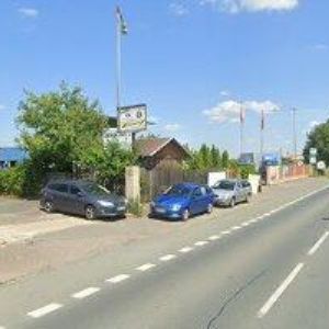 obrazek: avatar BANAKO, spol. s r.o.