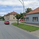 KLEJCH VLASTIMIL Ing.