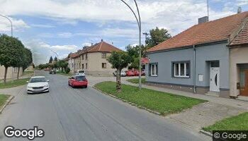 blog-img