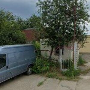 obrazek: avatar VIVAN s.r.o.